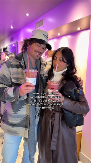 Curcumin Benefits: Why Turmeric Supplements Matter