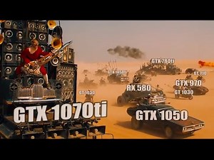 1.6M views · 13K reactions | We're gonna look incredible with our GPUs in 2022, boys and girls. | PC Master Race. | Facebook