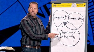 This past Sunday Pastor Jason spoke about Leading with a lasting legacy. Check out his encouraging message on our series Lead. | Hosanna Church - Minnesota