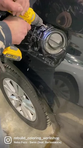 How to Properly Remove and Replace a Fuel Cap