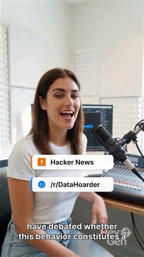 Inside archive.today: The Hidden JavaScript Traffic Flood Hitting Small Blogs #CyberSecurity #code