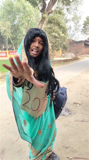 Happy new year #funny