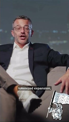 NovaX Official Introduction | The Future of Web3, AI & NFTs