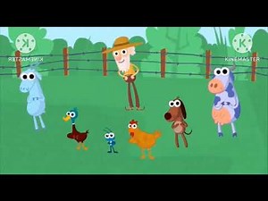 Its concussion time 8.0 effects