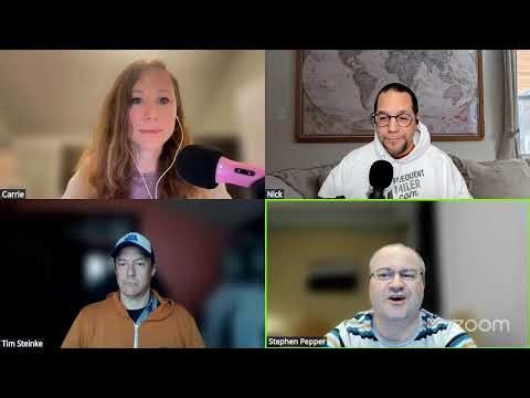 Should you have a hotel card even ​if you aren’t loyal to a chain? | Ask Us Anything Ep86 | 5-6-26