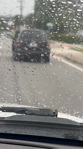 18K views · 182 reactions | Kathleen Rd- No ac? Windows don’t roll down? Just drive with your doors open. Problem solved. #dashcamenergy #fypシ゚viralシfypシ゚ #fypviral2025シ #polkcountydumbdrivers #fypviralシ #florida #dashcamvideos #PCDD #dashcams #polk | Polk County Dumb Drivers | Facebook