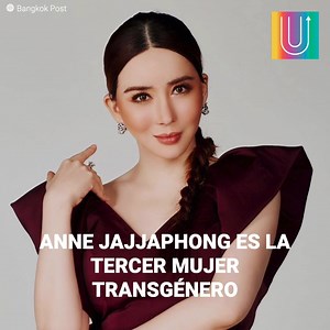 686K views · 10K reactions | “Soy Andrew pero cambié mi nombre para...