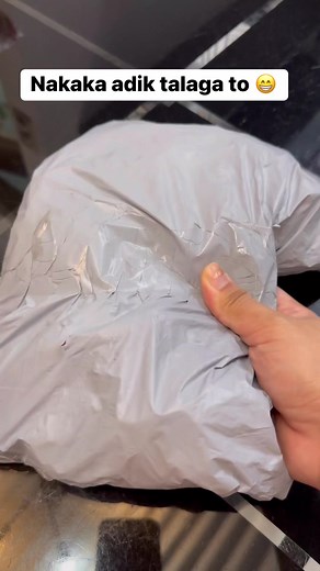 Bento Tools and Accessories | Laruan ng mga nanay 😁 #bento #baonserye #baonideas #bentobaon #backtoschool #foodie #fypシ゚viral #viralpost #reelsvideo | IndieGrainy