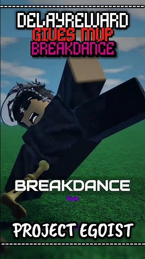 [Project Egoist] ALL NEW CODES IN THE NEW NAGI REFRESH & MOVEMENT REVAMP UPDATE #roblox #azurelatch
