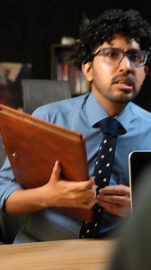 1.3M views · 10K reactions | Range Rover's Crazy marketing strategy by Sir Ratan Tata  | Kuldeep Singhania | Facebook