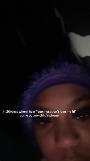 dont find me ho (@deee.diary)’s video of kids phones