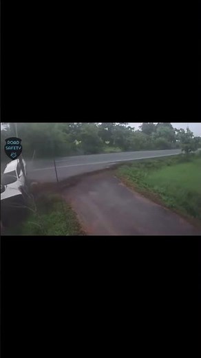 Watch the Wildest Car Crashes of 2024! 🚗💥