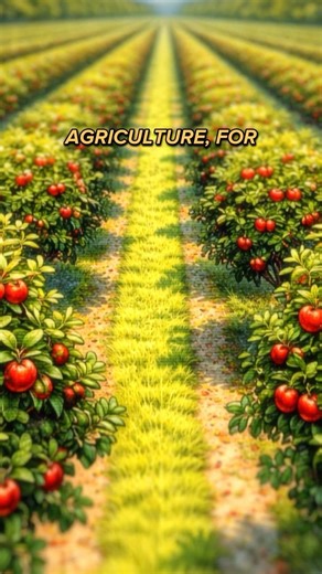 How AI Learns Like Humans (and Plants!)