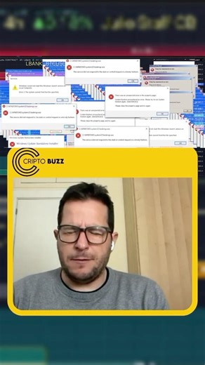 🚨 OUR WINDOWS IS BROKEN! 😱💸