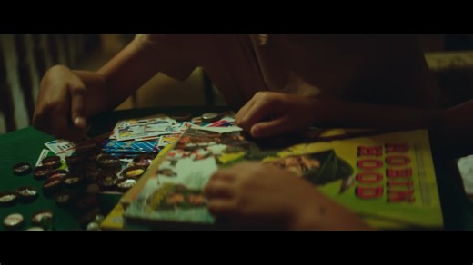 SONO_Eros Ramazotti&Alejandro sanz