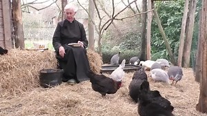 2.2K views · 353 reactions | Join Dean Robert for Morning Prayer in the Deanery at Canterbury Cathedral. | Canterbury Cathedral | Facebook