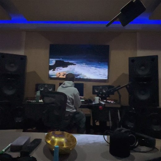 Grace Kinstler on Reels