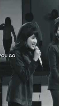 Be My Baby - The Ronettes ‧ 1963