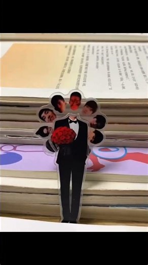 Let's do with boyfriend face, most cute and beautiful gifting items #gifts