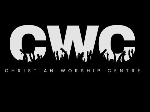 Anbu Kooruven | Song by Father S.J. Berchmans | Sing by Bro.AUSTIN #cwcofficial #berchmans_songs