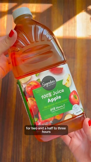 2.6K views · 1.1K reactions | Get the juiciest ribs all summer long at your local Safeway ☀️ | Safeway | Facebook