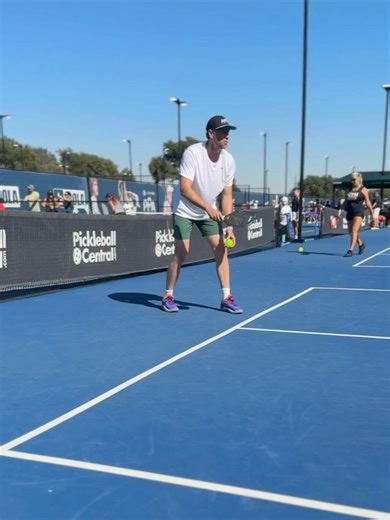 Hunter Pence on Reels