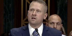 Federal judge in Texas rules LGBTQ  people can be discriminated against at work