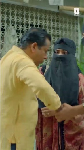 মোশারফ করিম তাদের কোথায় নিয়ে যাচ্ছে ? | Big City Entertainment