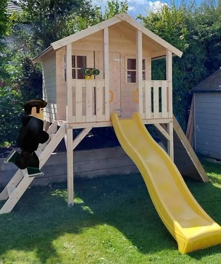 credits to:@luxe.vibezzz(can you hit the like button?❤️)#foryoupage #rblxmatz #robloxedit #fakesituation⚠️ #roblox #foryou #fyp