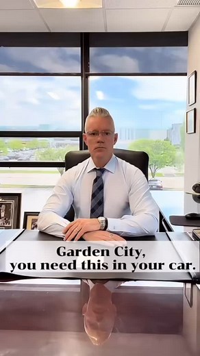 Garden City — check your mailbox. We just sent out 7,500 Accident Buddy cards to our friends and neighbors. It’s a quick, step-by-step crash guide — Clear steps. Calm mindset. Keep it in your glove box, just in case. We made this to protect the people we care about — especially new or young drivers. Need extras? DM us — Sullivan and Sullivan LLP has you covered. #SullivanAndSullivanLLP #AccidentBuddy #StaySafeGC #CrashChecklist #DriverTips #LongIslandLawyer | Brian Sullivan