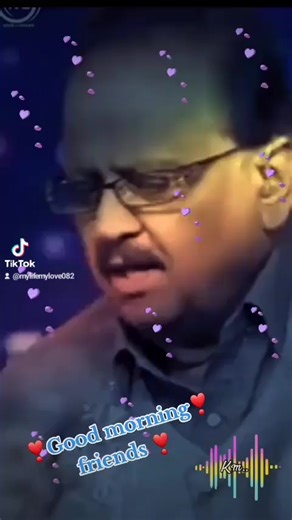 Exploring the Magic of SBb Song