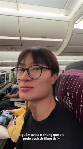 #coussie #jessiecouto #jescou