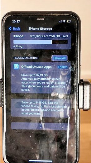 How To FIX Snapchat App Not Working