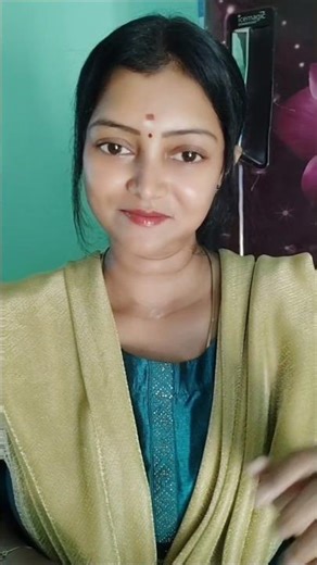 Maladaptive Day Dreaming| | A beautiful escape or a dangerous trap | Go with the flow |