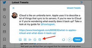 How to Schedule Tweets on Twitter