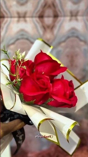 • “DIY Hamper Idea 💗” dm for more@vibe.box13 and do support 🫶🏻💖