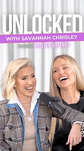 333K views · 1.3K reactions | What our kids are watching matters!!...