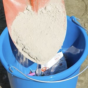 405K views · 861 reactions | robot beach tool for treasure hunting like a pro! | 5-Minute Crafts Family | Facebook