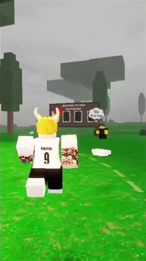 24 de febrero de 2026