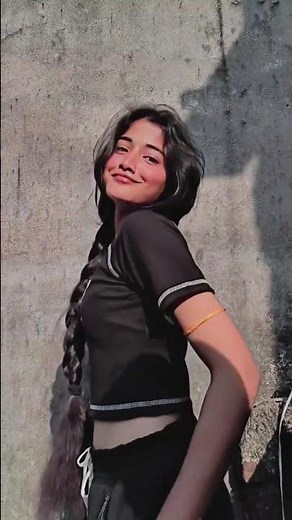 bloodline 💖👀🥂 #bloodline #kpop #chreographer #chreography #youtubeshorts #dance #viral #trending