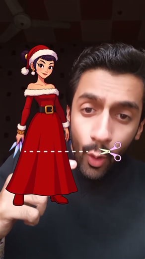 This Master Taylor 😢Challenge is Very Difficult 😱#tiktok #beatbox #trending#shorts#viral #memes #fyp