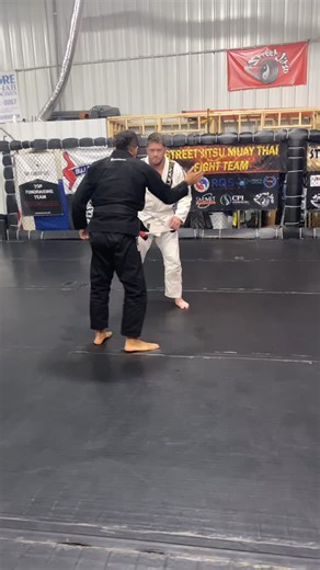 Street Jitsu on Instagram: "BJJ Class in session @streetjitsu www.streetjitsuroanoke.com @streetjitsujustin www.streetjitsujustin.net @streetjitsuoklahoma www.streetjitsuoklahoma.com"