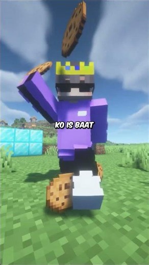 Minecraft Changed This Because of Real Life... 🦜 #shorts