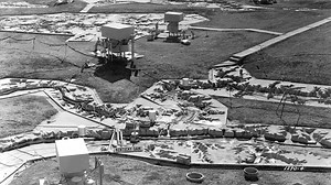 Rivers on Mars and the Power of Hydraulic Models