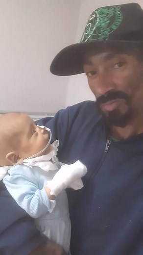 176K views · 1.3K reactions | 헔헕헦헨헥헗헢: 헙헮헺í헹헶헮 헱헲 헣헲헹헼혁헮혀 헮헴혂헮헿헱헮 헵á...