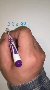 42K views · 283 reactions | Math skills | math hacks|math quiz #mathskills #mathhacks #mathquiz #mathtricks #math #maths #reels | Fraction Tricks | Facebook