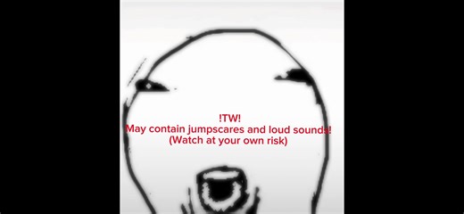 Hey y'all. Yes I know I have not posted in a while. I have had no idea what to post and had no motivation. But I. Am back and I am going to be making a mini series where Starscream plays horror games.. And mostly dies. #transformers #trf #roblox #Starscream #Horrorgames