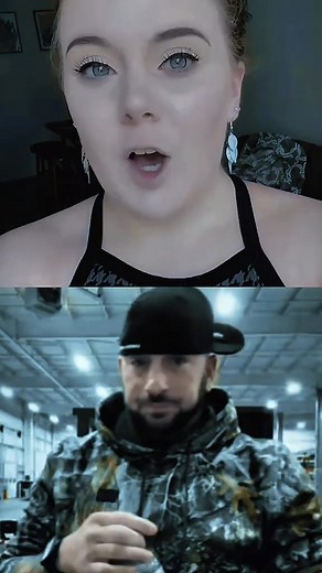 6.1K views · 121 reactions | this was so funny I can't stop laughing 藍藍藍 #funnyvideo #howling #laughing #hilarious #duetwithme | Cantstop laughing | Facebook