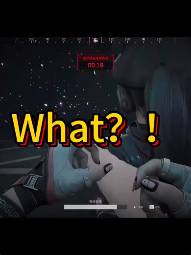 Unexpected Gaming Fails: A Sniper's Challenge