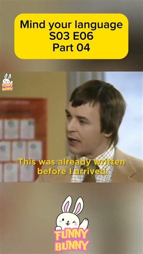 Ali is a big puff 🤣😂 Learn English #english #learnenglish #studyenglish #learnenglishwithmovies #fun